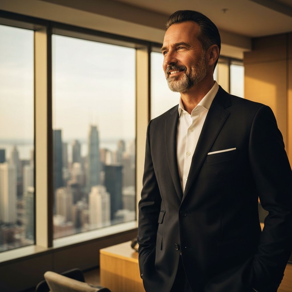 Cómo generar ingresos pasivos rentando activos que ya no usas