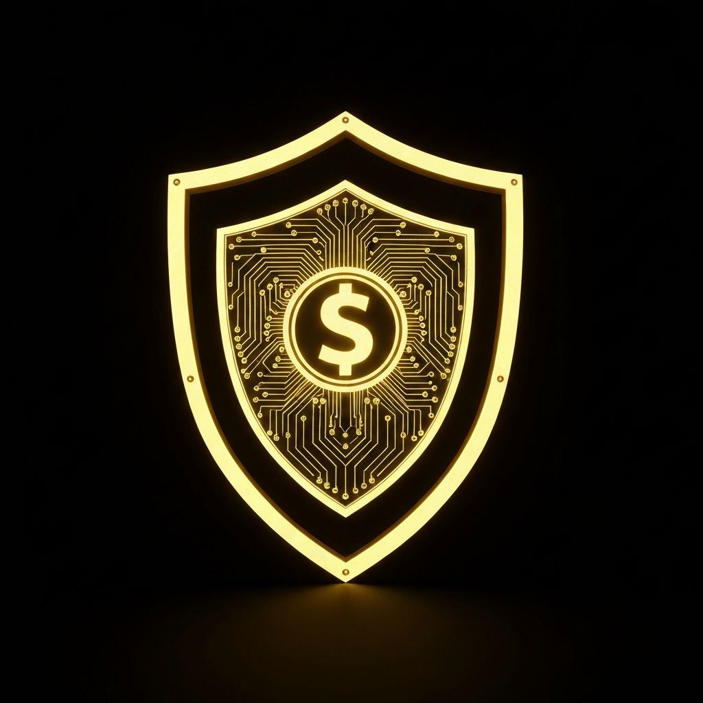 UAREBNB implementa nuevo protocolo de seguridad y verificación de identidad