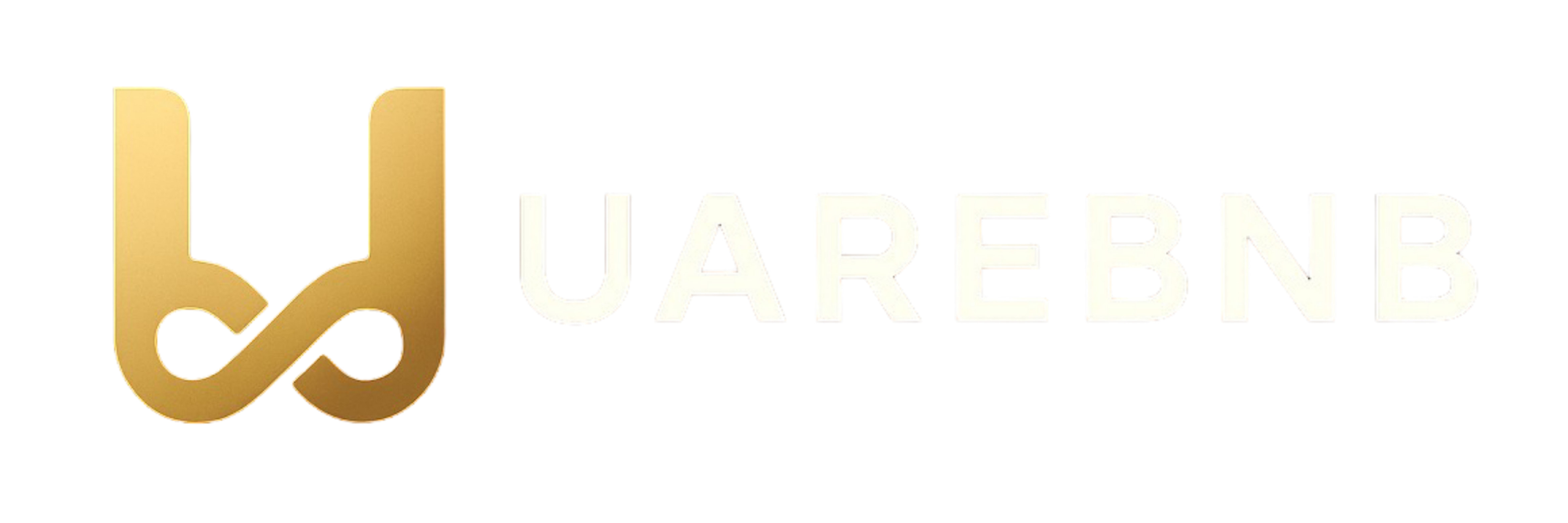 UAREBNB Logo
